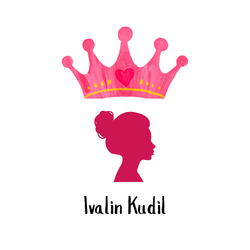 About Ivalin Kudil